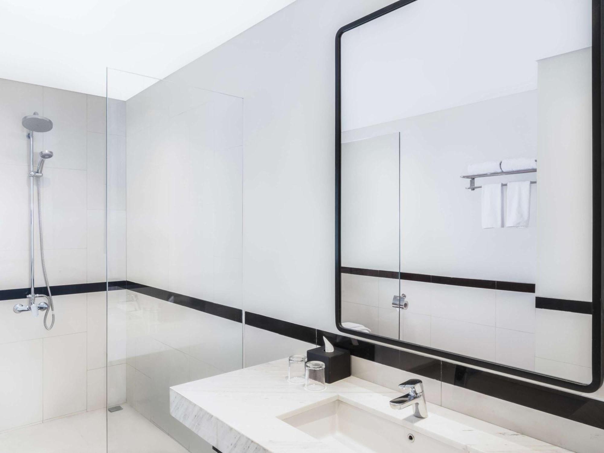 Ibis Raden Saleh 3* Jakarta